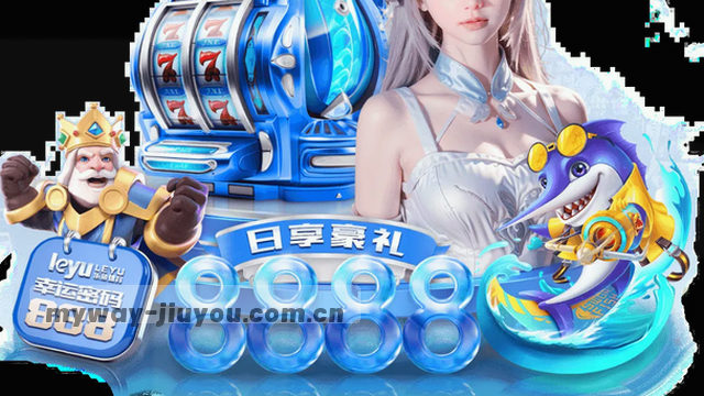联系我们，随时沟通