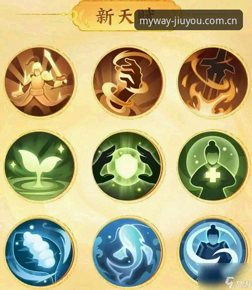 资深游戏玩家亲测：九游革新版首页使用指南，游出态度就是快一步