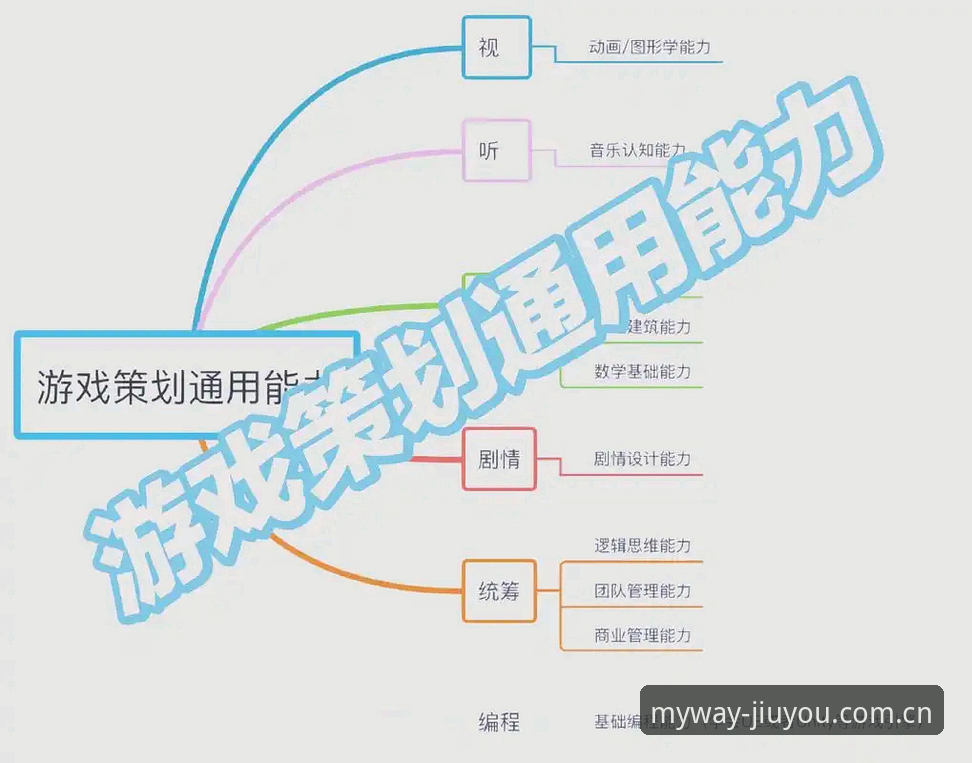 2026九游官方APP下载 九游娱乐平台2026深度分析:从“找入口”到“玩出态”的APP下载逻辑