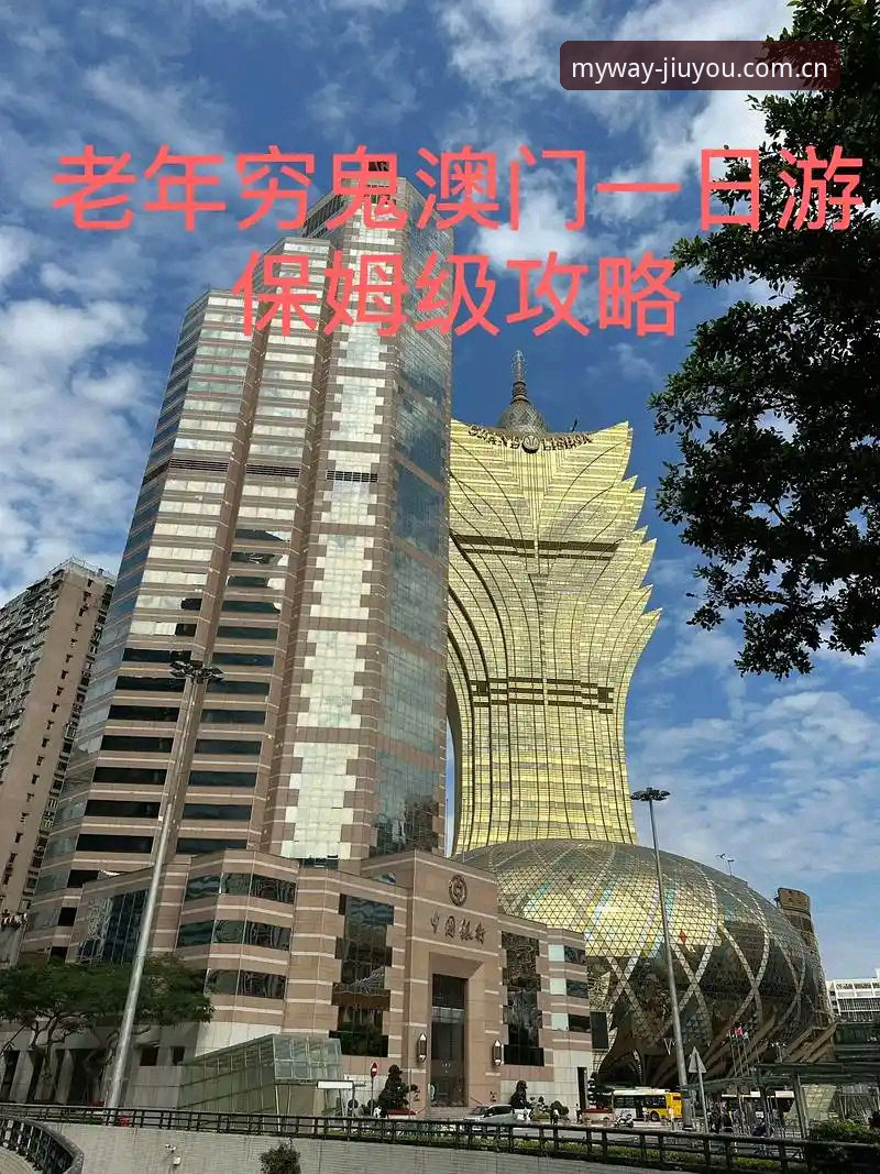 游出我的态度中国首页必备 为什么说“游出我的态度中国首页必备”才是玩家真正的通行证?
